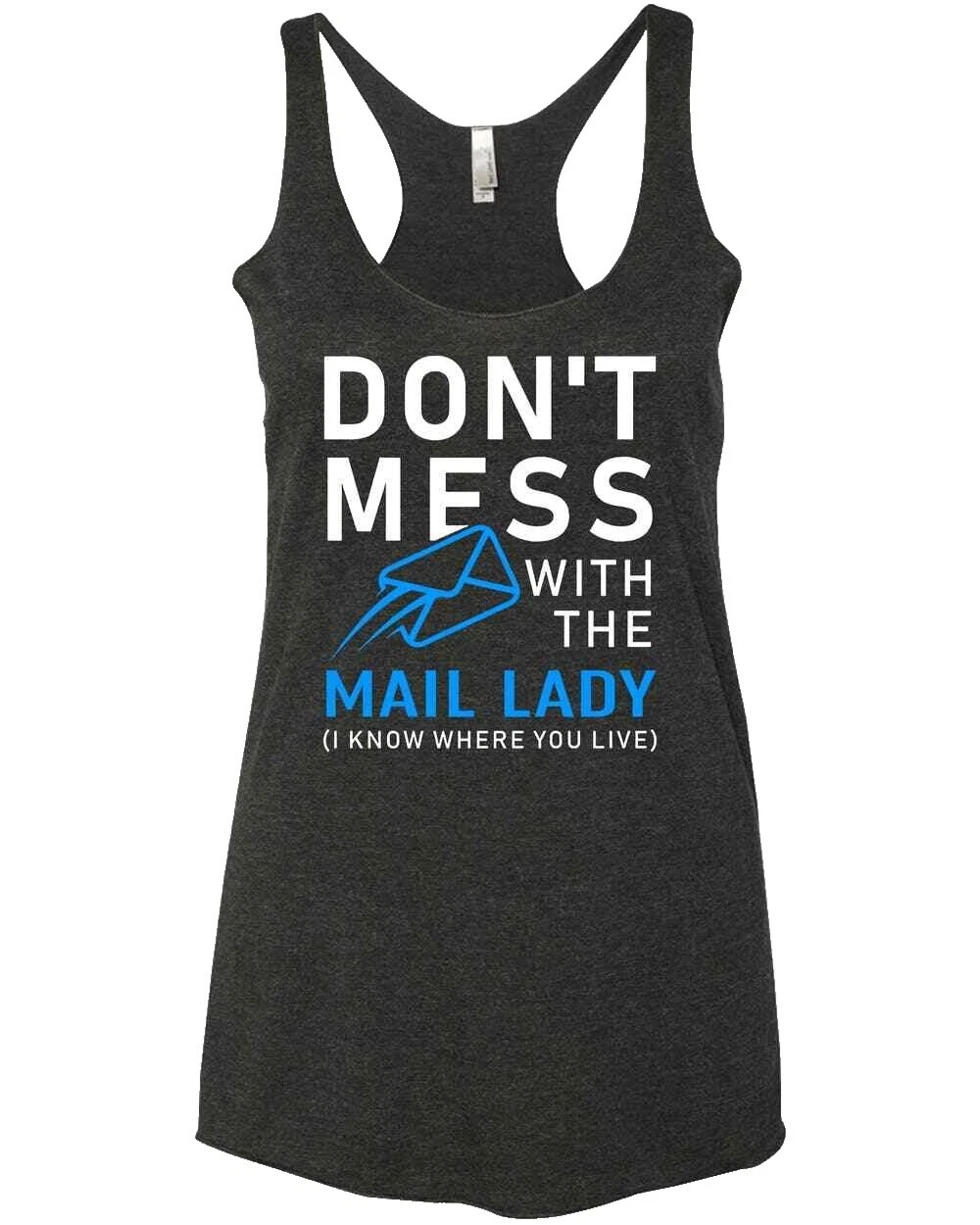 Blusas Engraçada sólida casual para mulheres