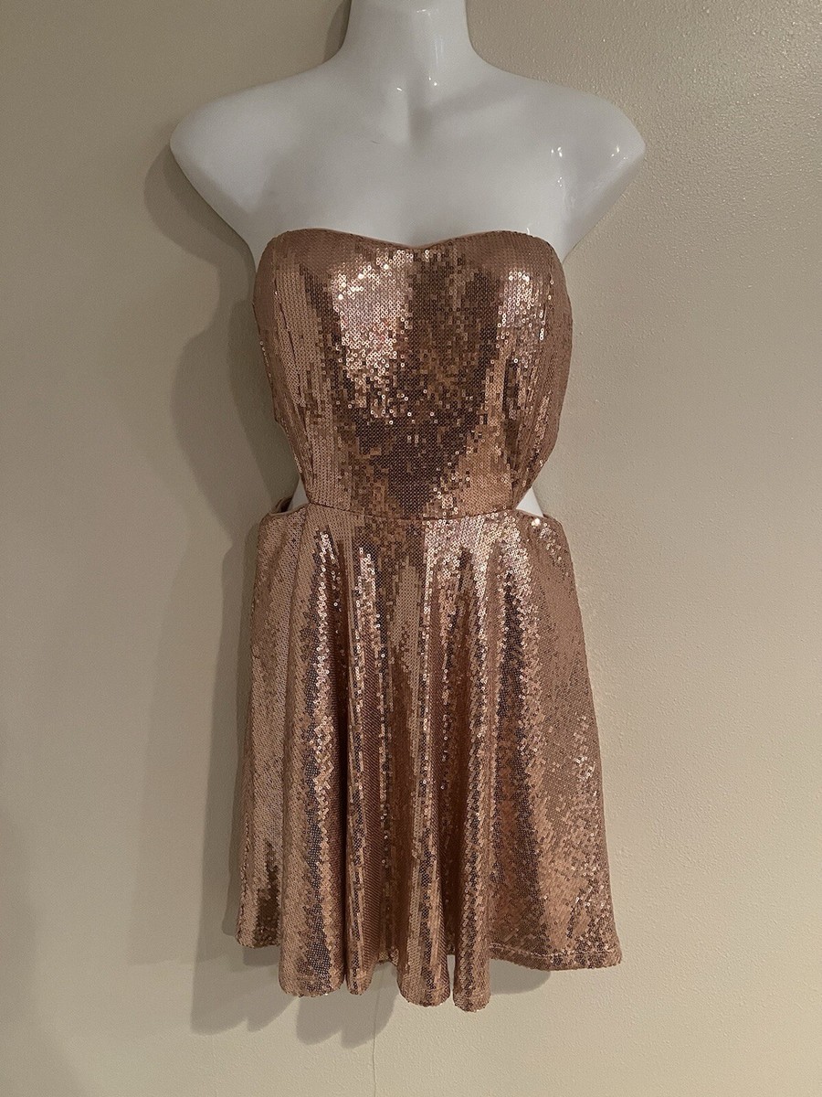 Symptoms Of Second Hand Vape Smoke Strapless Bubble-Hem Mini Dress Womens Dresses  Forever 21 Red Off The Shoulder Dress Myntra Red Latex Dress Forever 21  Bodycon