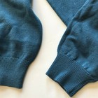 Foto 14 di 34