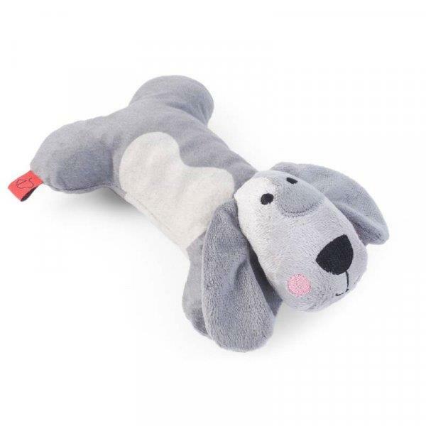 Zoon Sausage Doggies Dog Toy