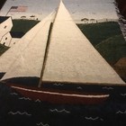 Foto 4 di 5