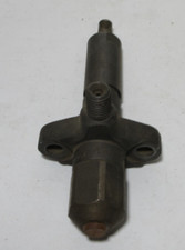 FUEL INJECTOR ASSEMBLY  BKBL67S5269 / 5210901 TRACTOR  #1041