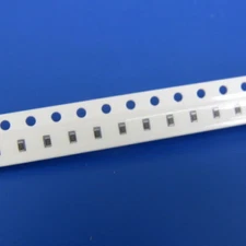 STACKPOLE ELECTRONICS INC  RMCF0603FT10K0 Qty of 2300 per Lot 10 KOHMS �1% 0.1W