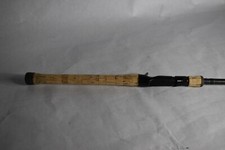 G. Loomis IMX-PRO Casting Rod