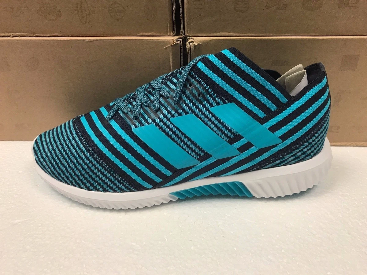 adidas Nemeziz Tango 17.1 Sneakers for Men for Sale 