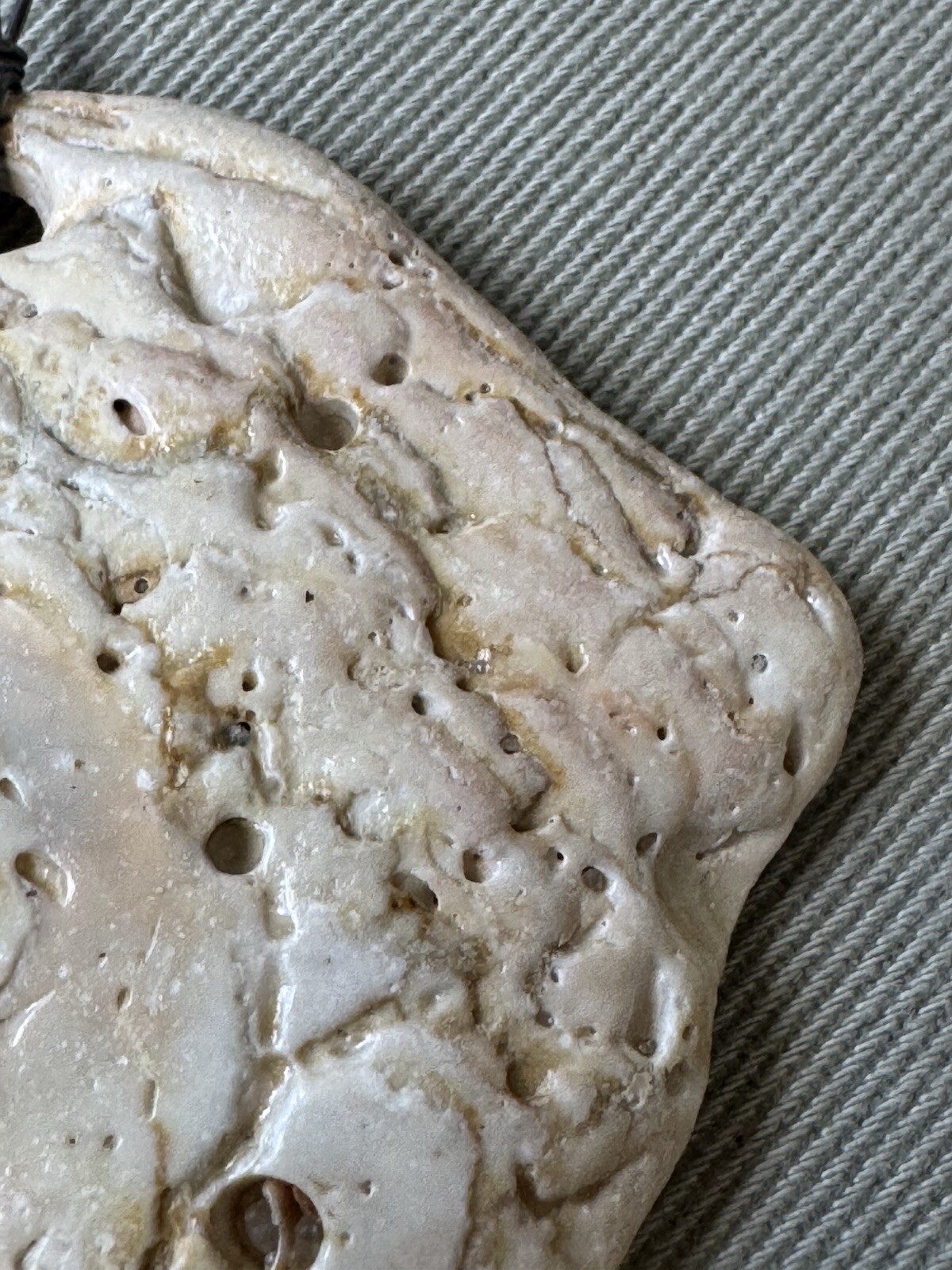 Picture 7 of 12
