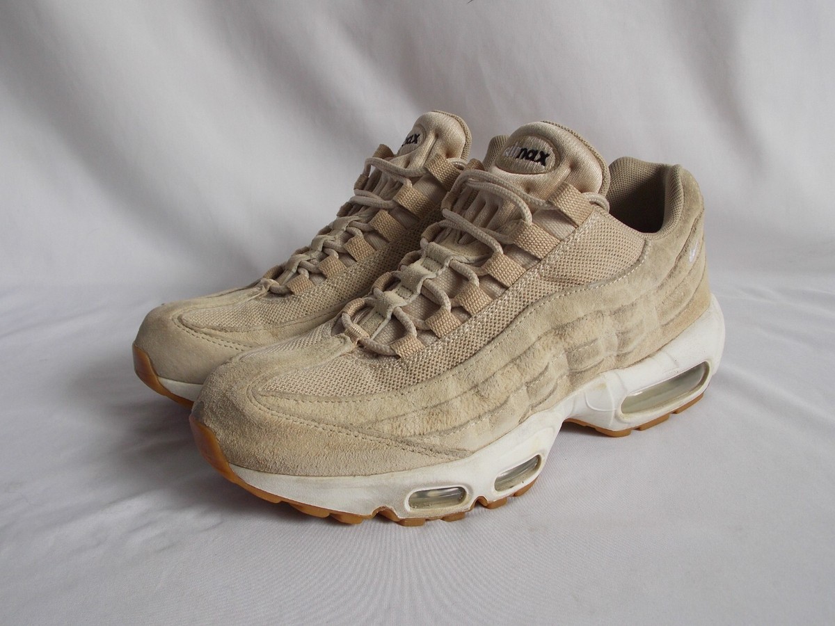 oatmeal 95s
