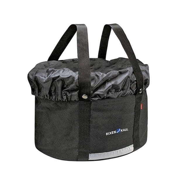 rixen kaul handlebar bag