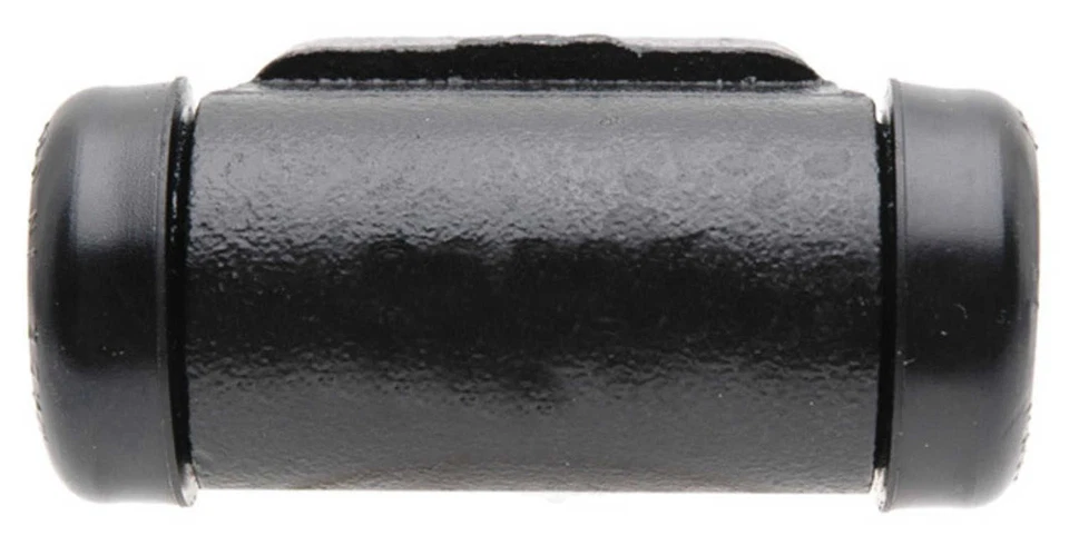 Cilindro de rueda de freno de tambor-Element3 Raybestos WC370038 se adapta a 96-01 Toyota RAV4 Foto 2 de 3