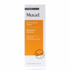 Murad Advanced Night Repair Hautpflege