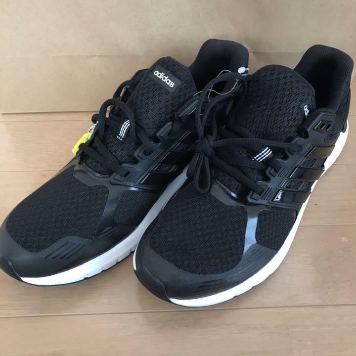 Uomini 9.5Us Adidas Training scarpe scarpe da ginnastica Uomini 9.5Us Adidas Training scarpe scarpe da ginnastica Negozio 2018