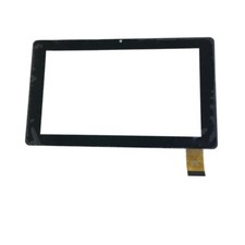 7" Touch Screen Digitizer For Clementoni My first Clempad 5.0 plus 13329-13335