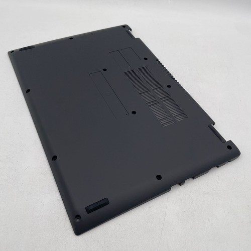 Acer Spin SP314-51 SP314-52 Bottom Base Cover 60.H60N1.001 - Afbeelding 2 van 3