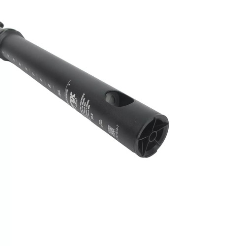 FOX Transfer SL 30.9 75mm Factory / PE Dropper Internal Seatpost - $399 MSRP - Picture 9 of 17