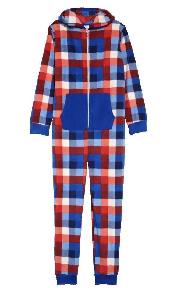 Multicolor Clothing, Shoes & Accessories for Kids