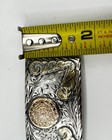Picture 13 of 14