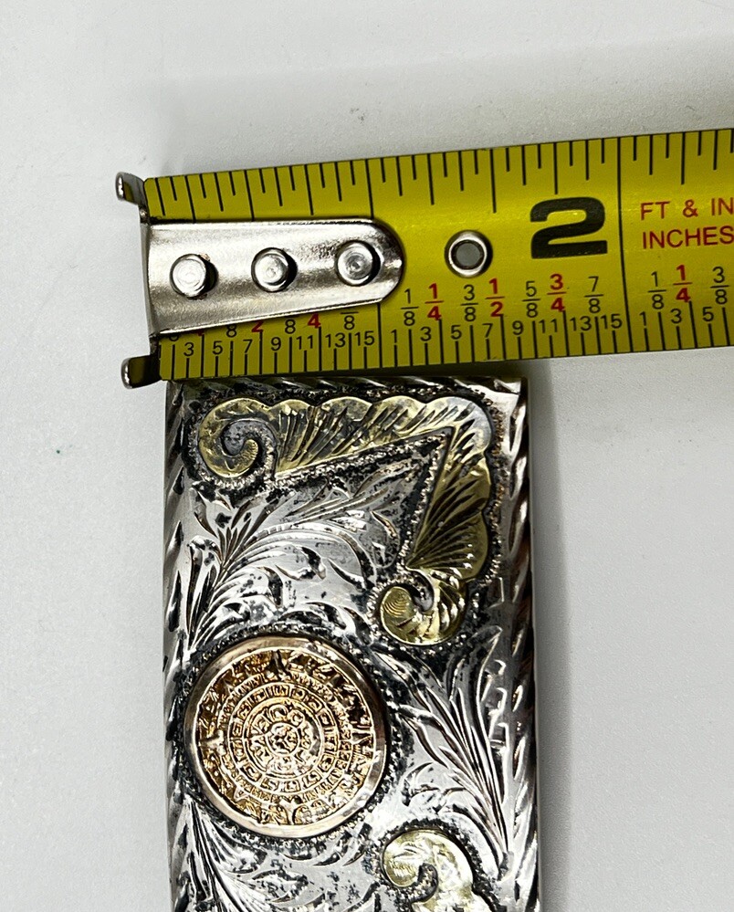 Picture 13 of 14