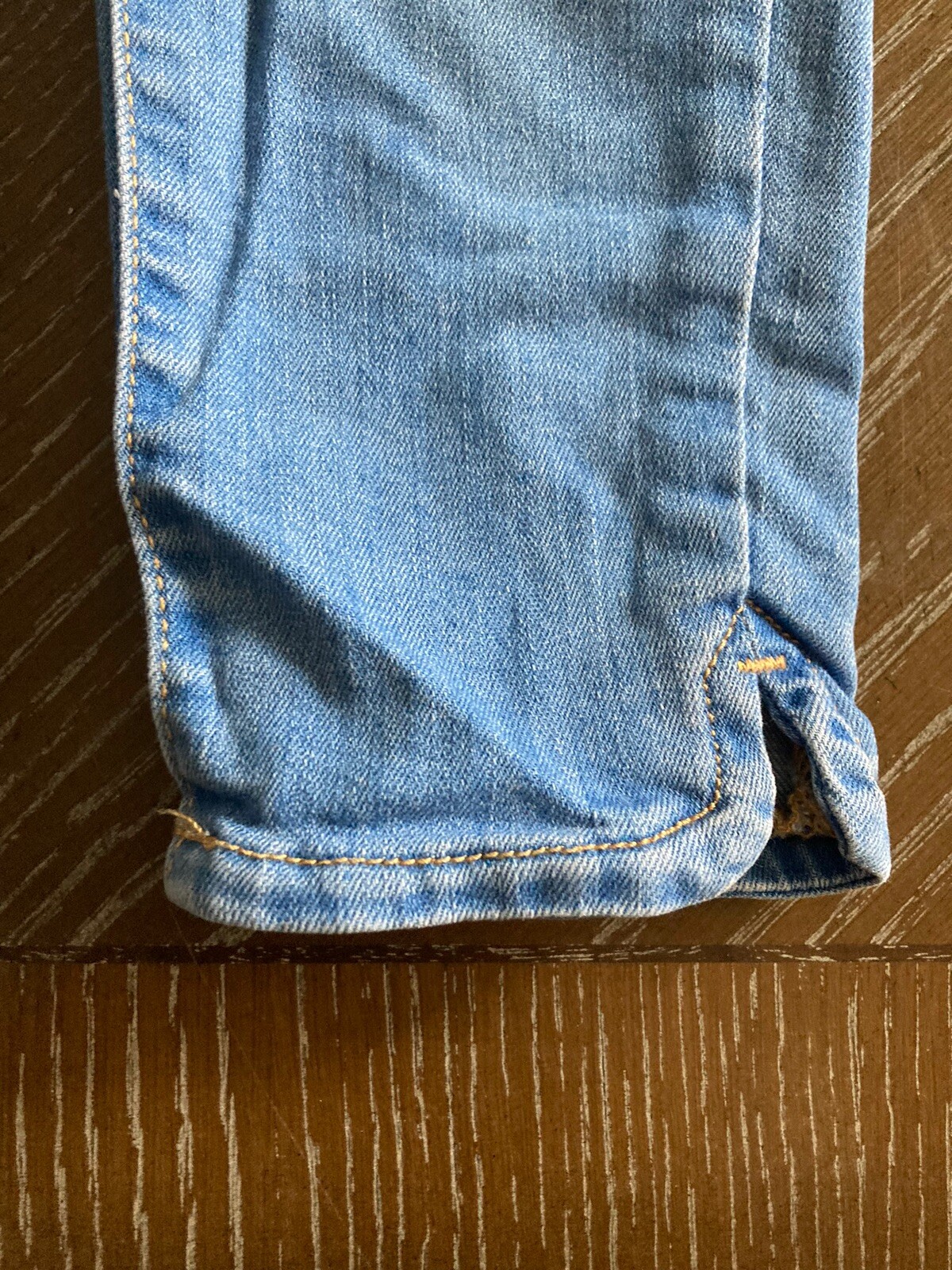 Picture 5 of 7