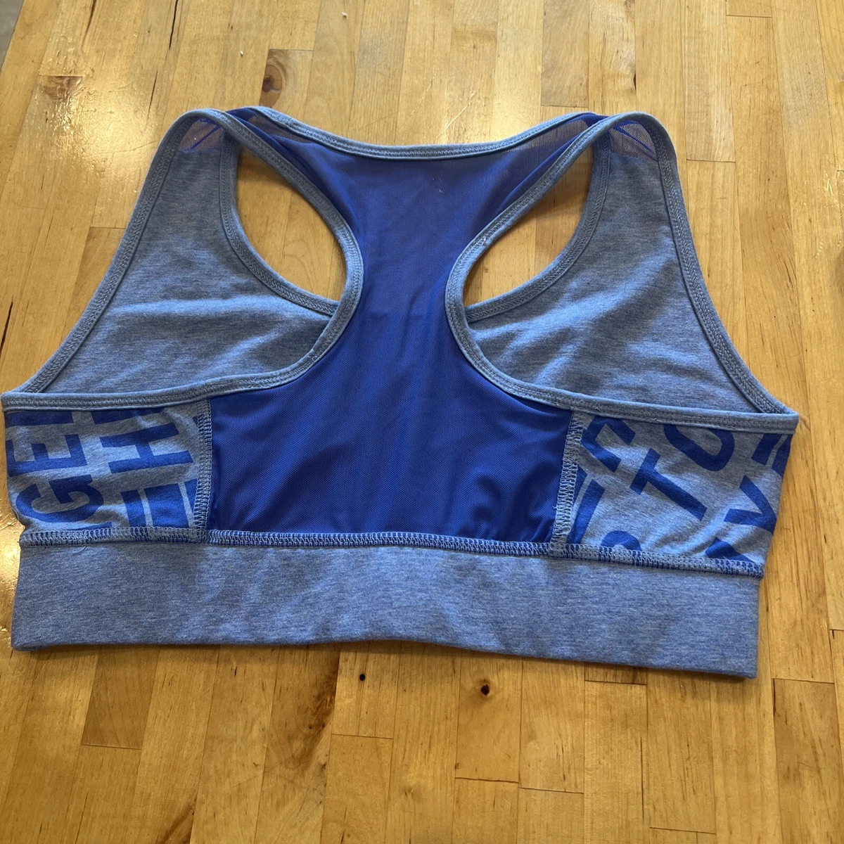 Tommy Hilfiger Leggings And Sports Bra Set