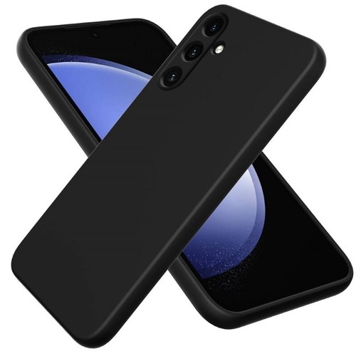For Samsung Galaxy A16 A15 A14 A55 A52 A56 A32 A34 A54 Silicone Phone Case Cover - Picture 2 of 19