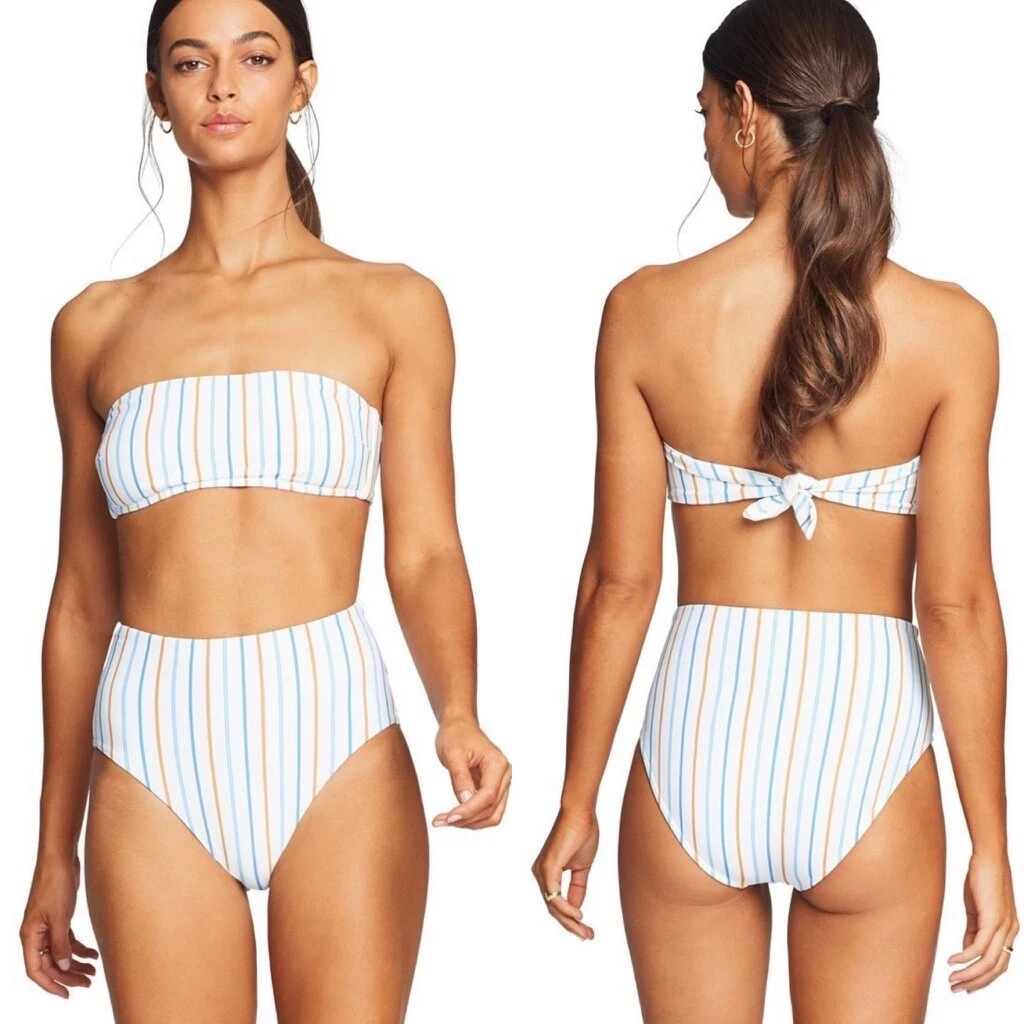Vitamin a barcelona bottom 2025