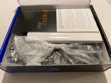 NOKIA CK 7W Hands Free