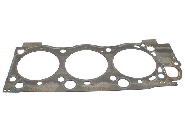 For 1995-1998 Toyota T100 Head Gasket Right 98411MD 1996 1997 3.4L
