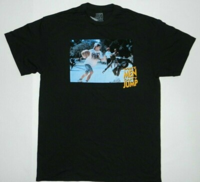 Straight Up Tour Tee 白 XL Women's Jordan Oversized Sneaker Graphic T-Shirt | Finish Line