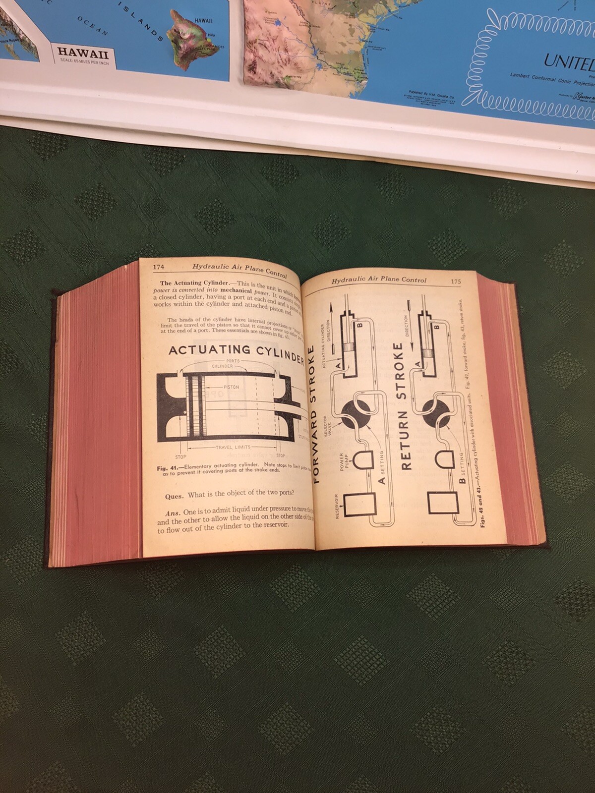 Picture 5 of 9