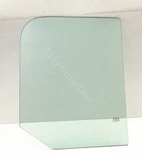 Fit 03-25 Freightliner Business Class M2 Passenger Right Front Door Window Glass