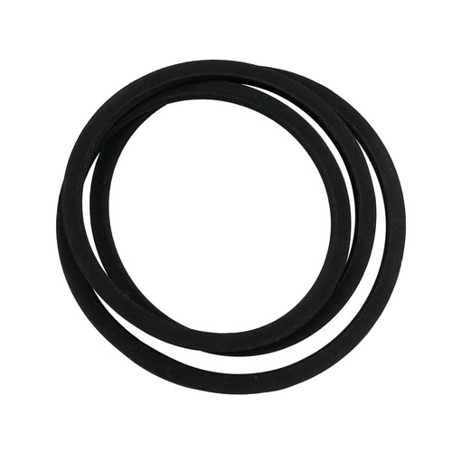 Quality Industrial & Lawn Mower 4L V-Belt 1/2" made with Kevlar Multiple Lengths - Picture 134 of 305