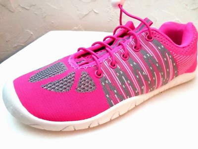 Water Shoes Girls ''4/5'' ''6'' ULTIMATE DURABLE-FUCHSIA-WATER SHOES
