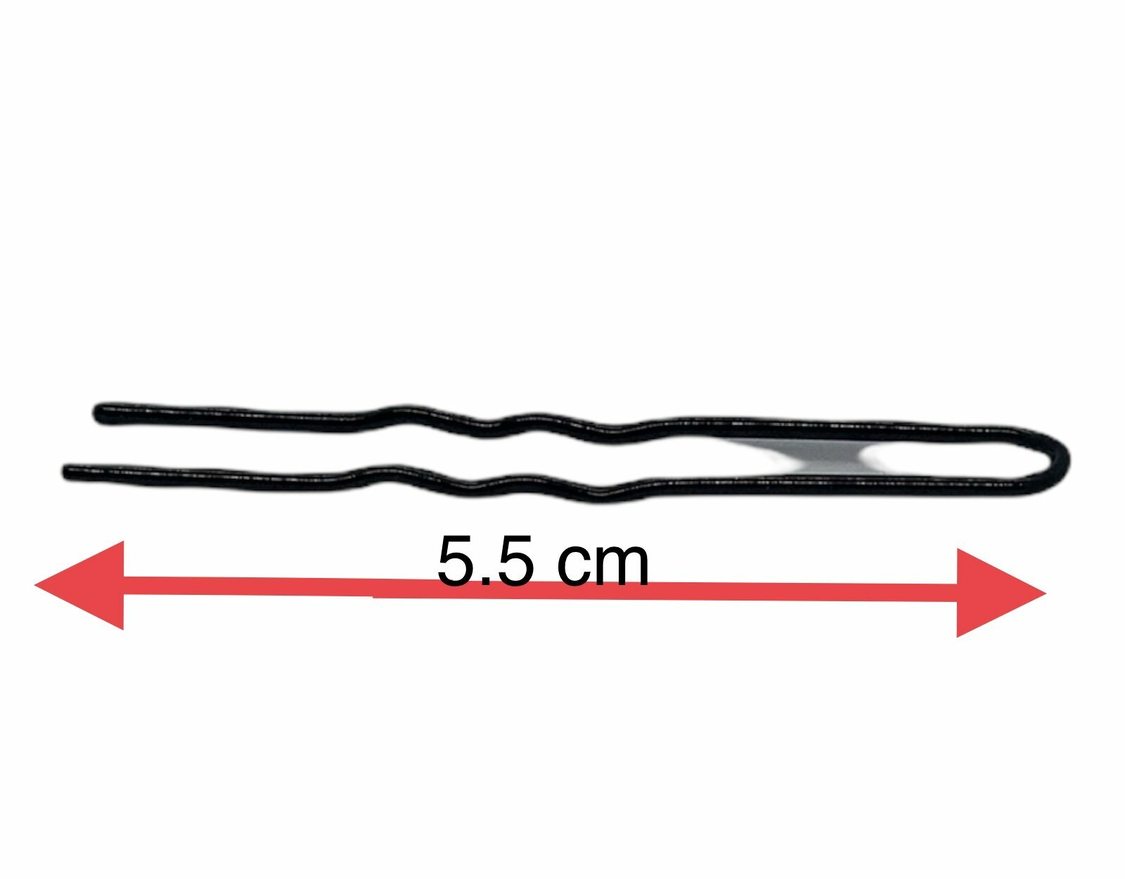 Hair Pins U shape hair pin Bridal pin Bun pins Jura pins Make up pins eBay