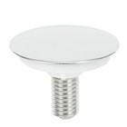 Bild 12 von 24