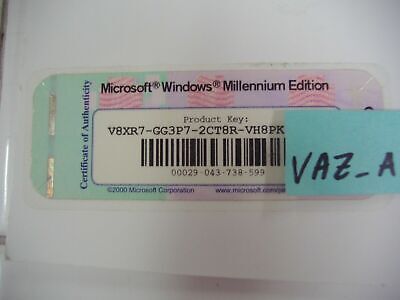 s-l400.jpg s-l400.jpg