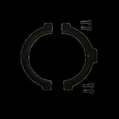BRAND NEW PIAA 30730 1.5'' Composite Tubular Mounts