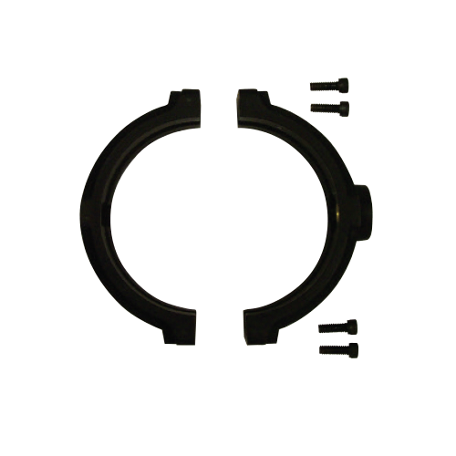 BRAND NEW PIAA 30730 1.5" Composite Tubular Mounts - Picture 1 of 1