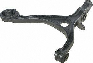 Lower Control Arm Autopart International 2703-96918 - Bild 2 von 4