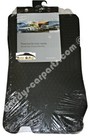 Foto 1 di 2