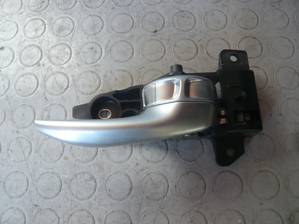 Foto 1 di 1