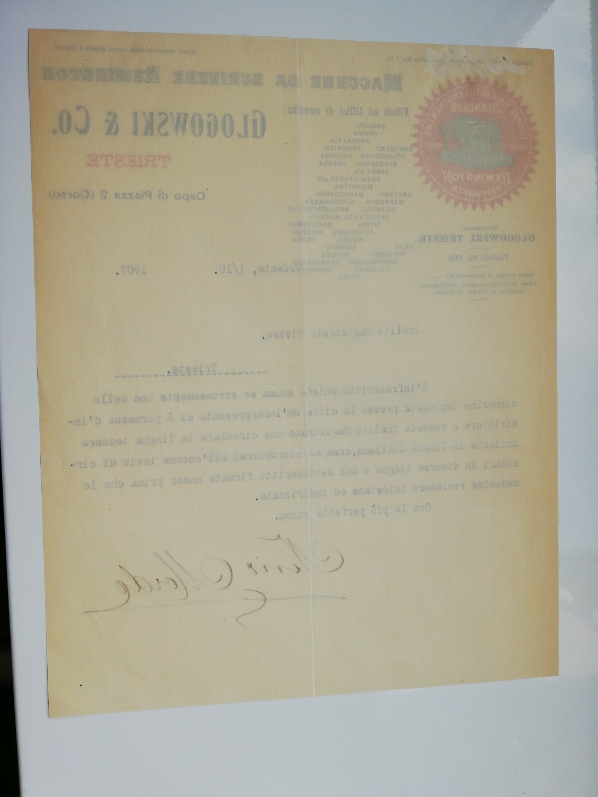 Foto 2 di 2