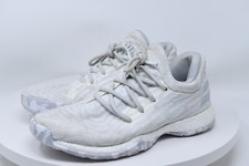 harden vol 1 size 12