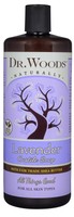 Dr. Woods Pure Lavender Castile Soap With Organic Shea Butter 32 Ounce 32 Oz on sale Dr. Woods Pure Lavender Castile Soap With Organic Shea Butter 32 Ounce 32 Oz on sale