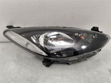 Genuine OEM Headlights for Mazda 2 for sale | eBay