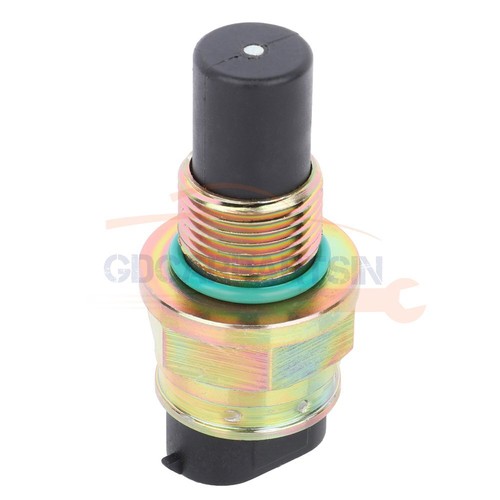 Conjunto de sensor de velocidad de transmisión de vehículo de 1 pieza para Cadillac Escalade 02 03-06 - Imagen 7 de 11