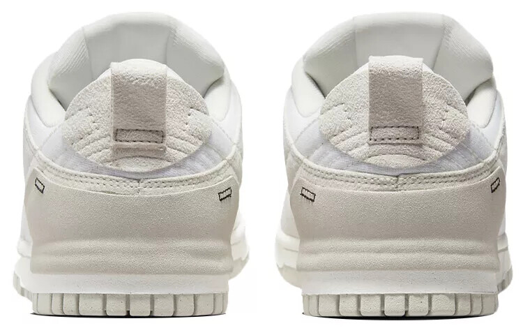 Nike Dunk Low Disrupt 2 Pale Ivory DH4402-101 Women's Shoes | eBay