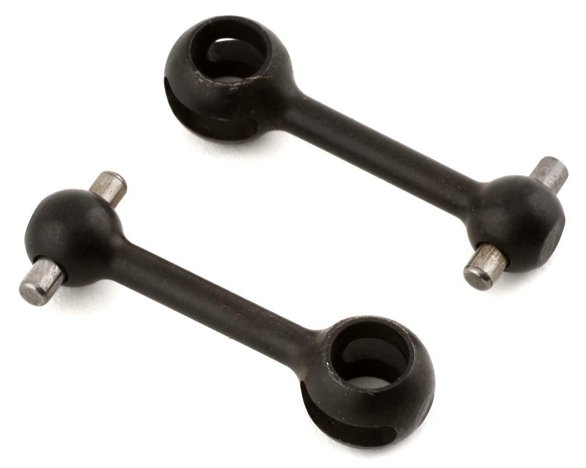 MST Steel CVD Universal Shaft 20 (40°) MST Steel CVD Universal Shaft 20 (40°)
