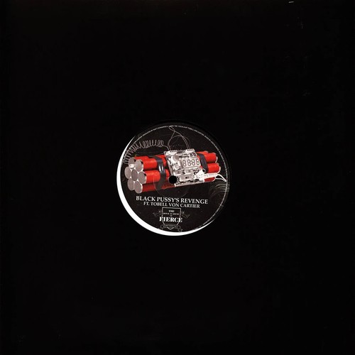 BIG SALE OUT = ALL 12" VINYL MAXI or EP = VARIOUS ELECTRONICA = ALL NEW & SEALED - Bild 145 von 182