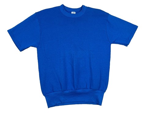 Fruit Of The Loom Beatles Backbeat Relive Magic Band T-Shirt Xl