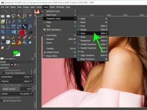 PHOTO EDITING SOFTWARE FOR WINDOWS PHOTOSHOP COMPATIBLE CS5 CS6 + FREE